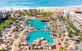 Hotel Riu Palace Tikida Agadir